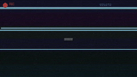 周末随拍记录 - 魔兽世界火法手法 原创视频