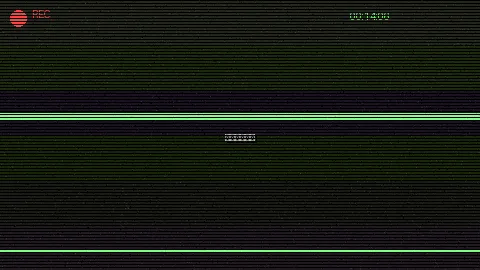 海边日落实录 - 魔兽世界火法手法 自然风光